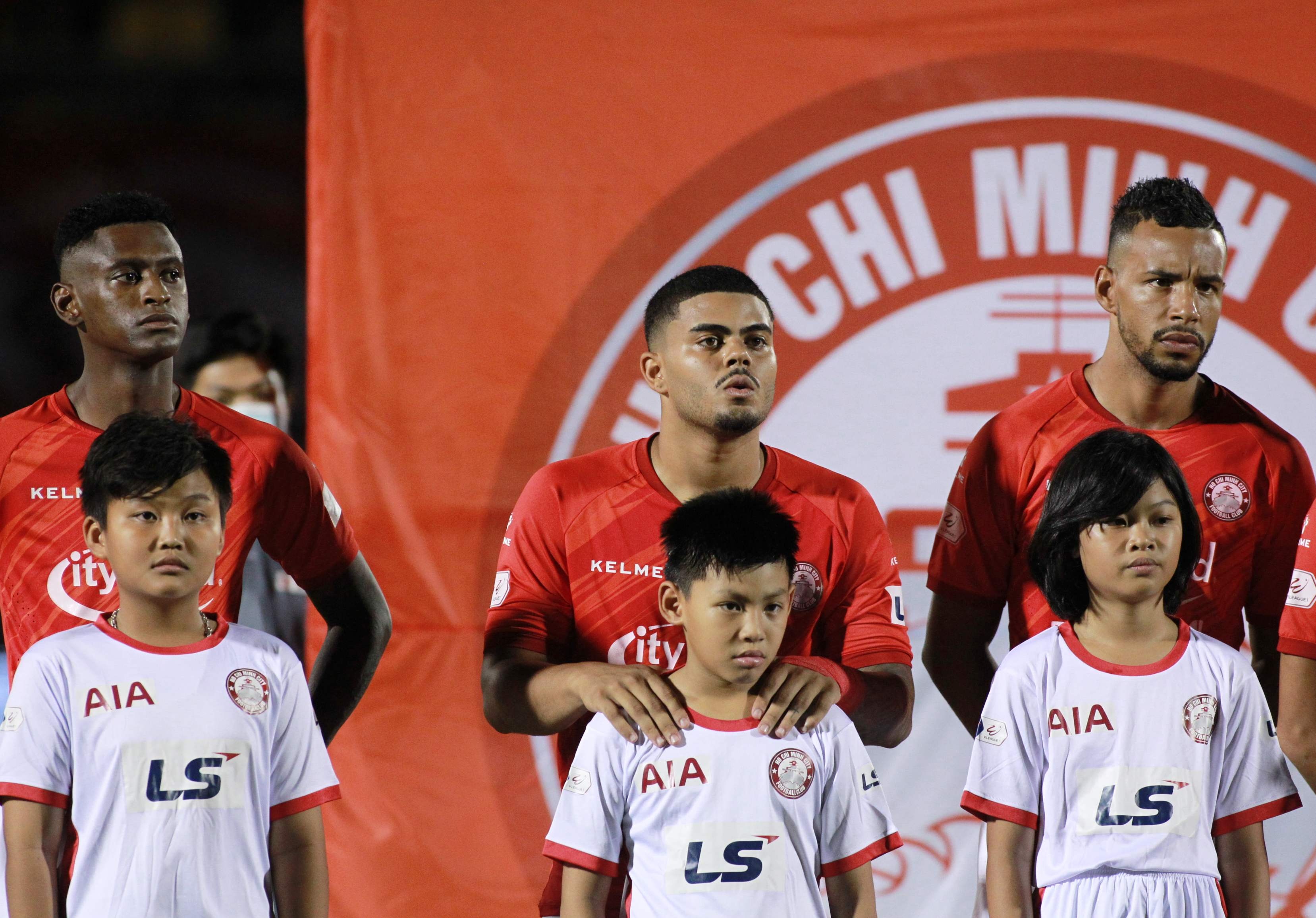 ngoai binh v league 2021 anh 1