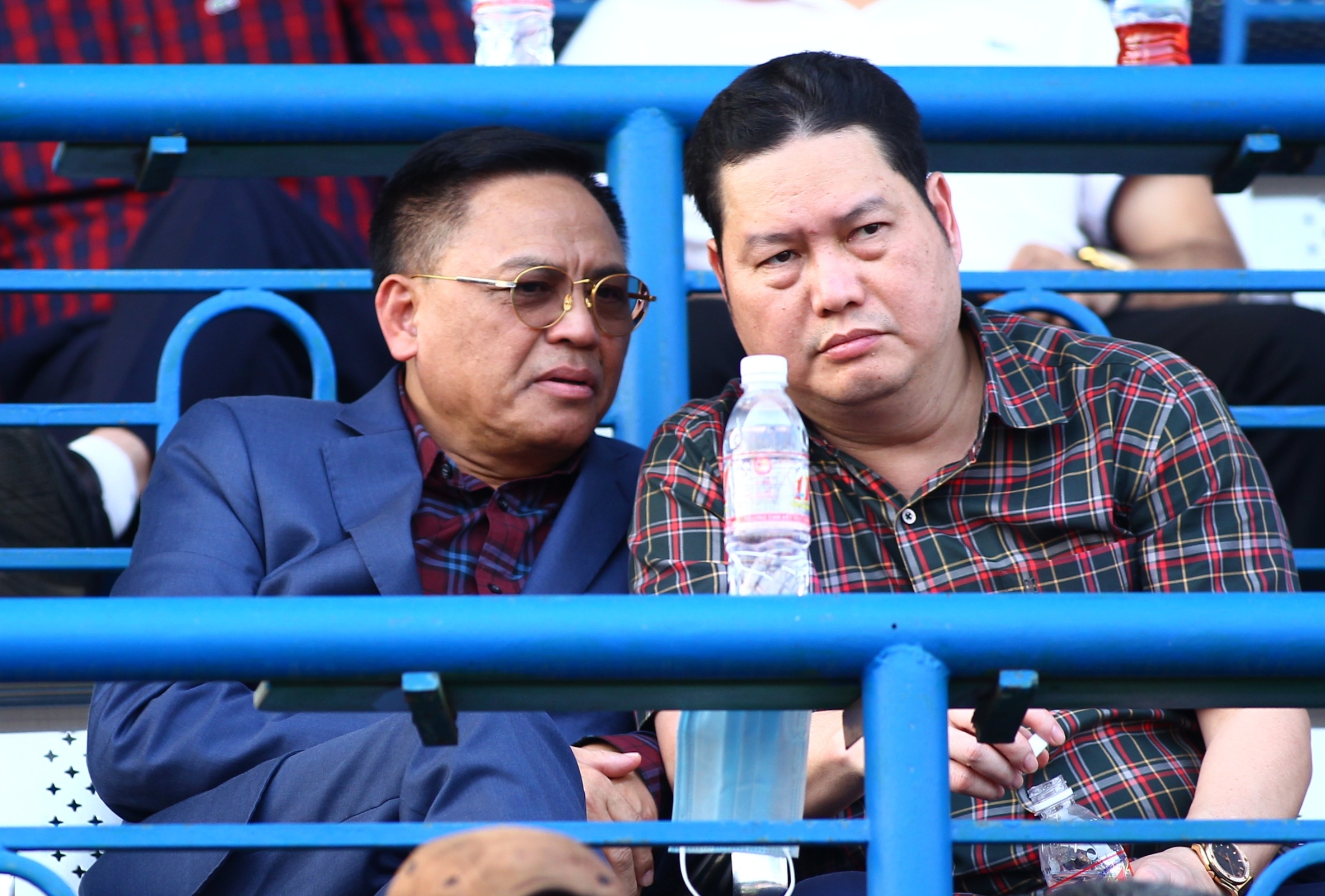 samson bi thanh hoa ky luat anh 1