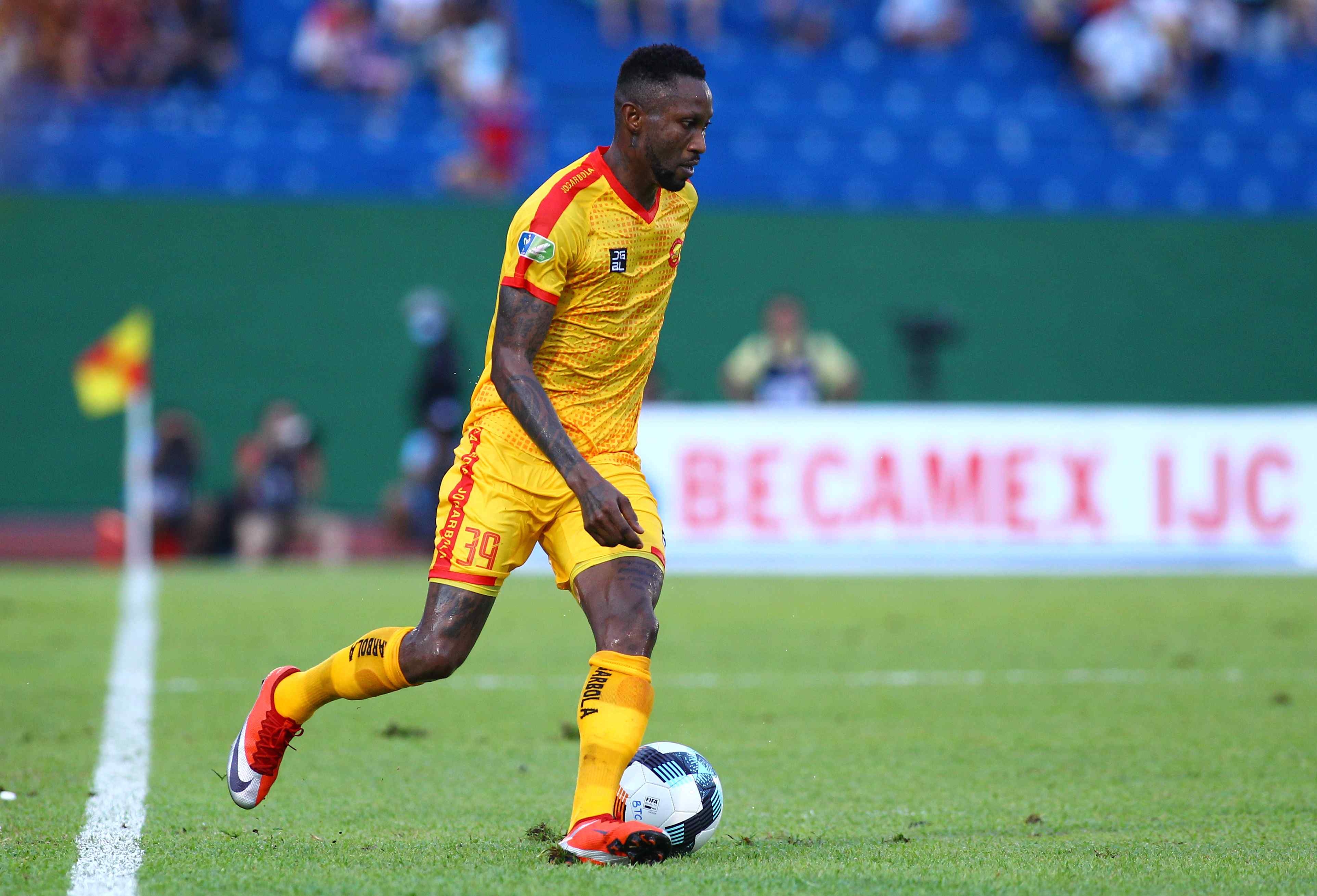 samson bi thanh hoa ky luat anh 2