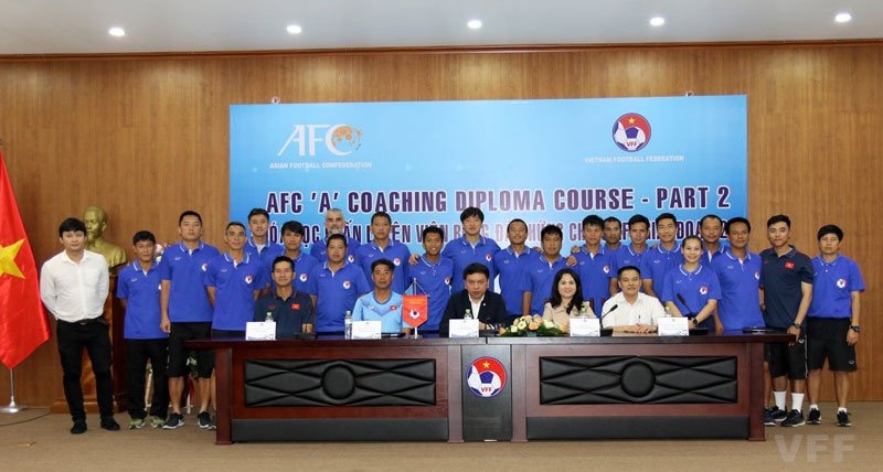 anh duc bang a hlv anh 1