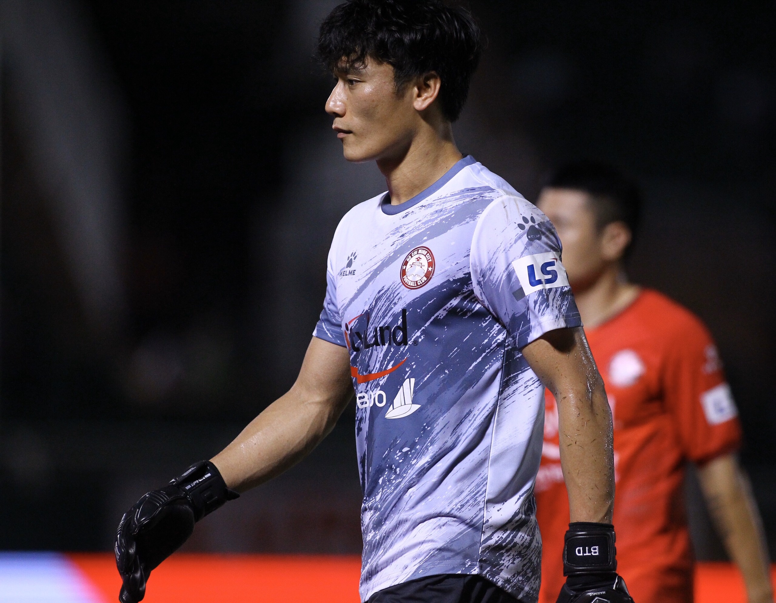 bui tien dung sai lam anh 1