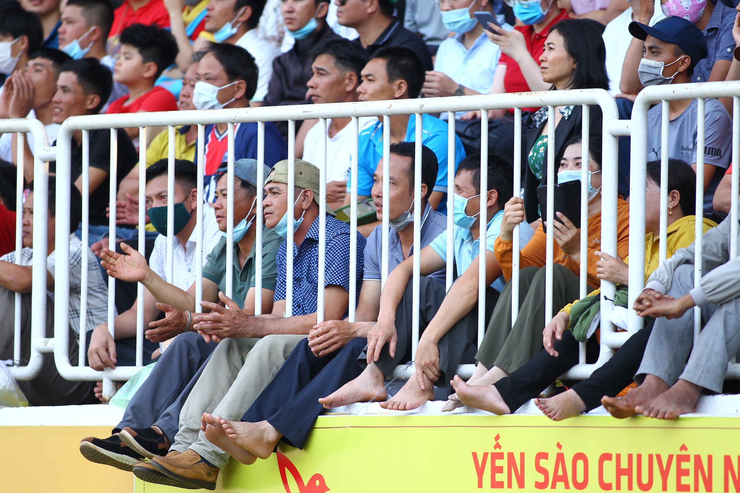 hagl khong khan gia tran binh duong anh 1