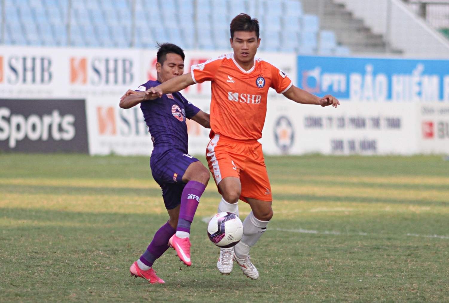 tp.hcm ap chot bang xep hang anh 1