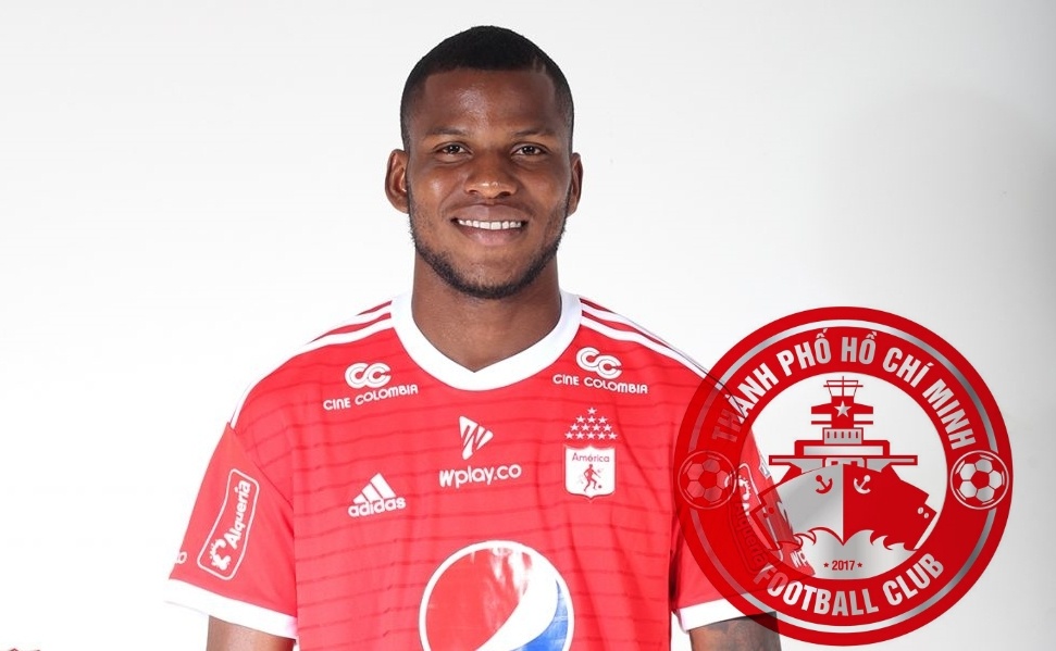 CLB TP.HCM dang ky tien dao nguoi Panama hinh anh