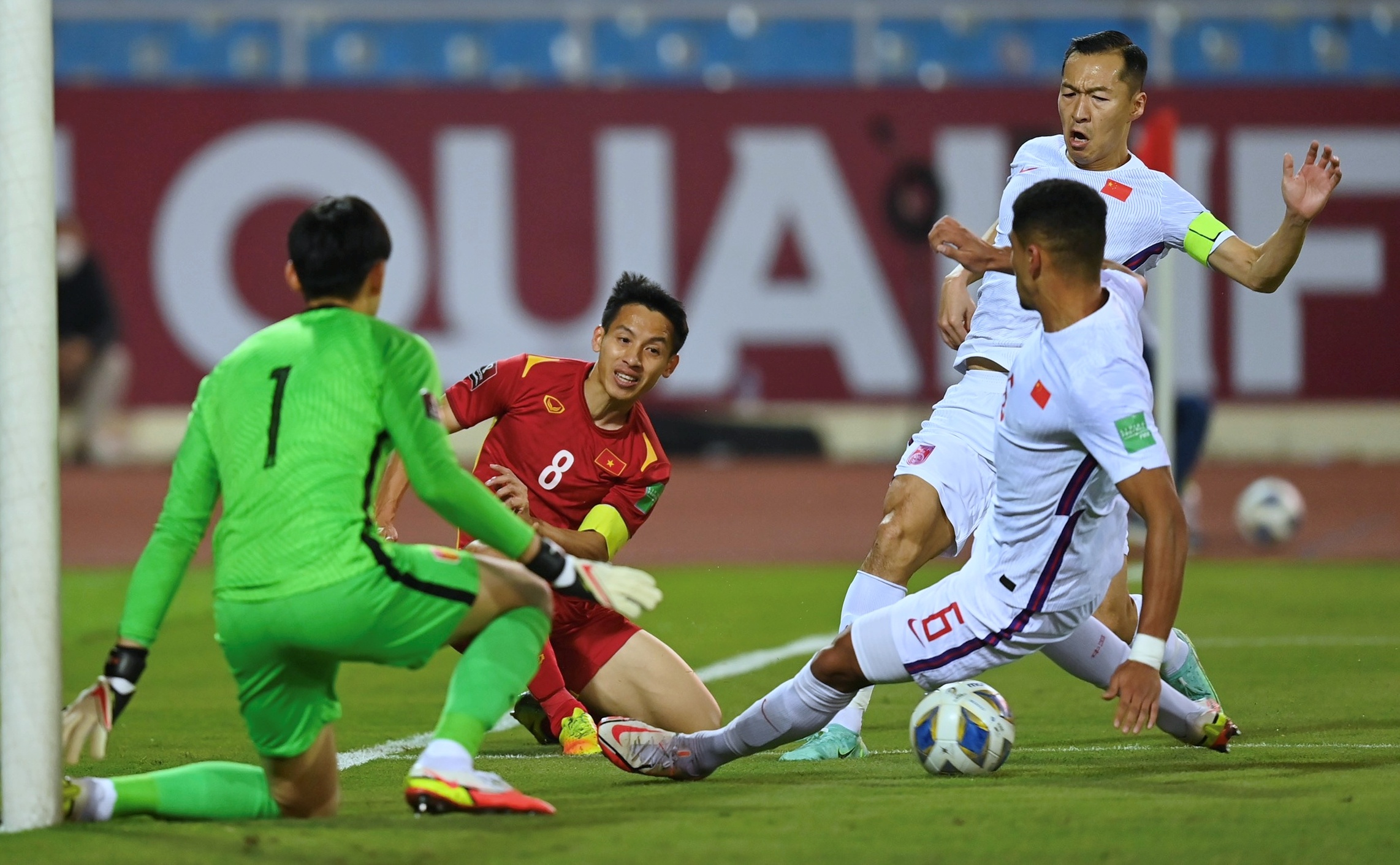 hung dung 2 lan kien tao truoc trung quoc anh 1