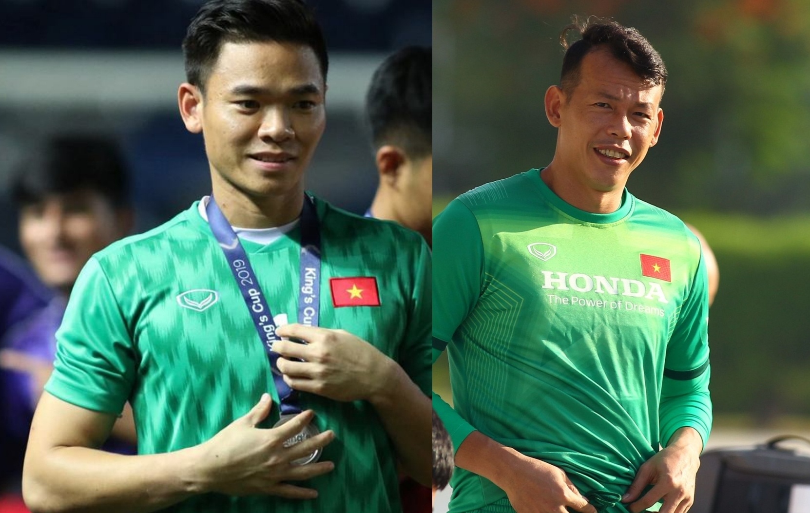 Vi sao Nguyen Manh gianh duoc suat bat chinh cua Tan Truong? hinh anh