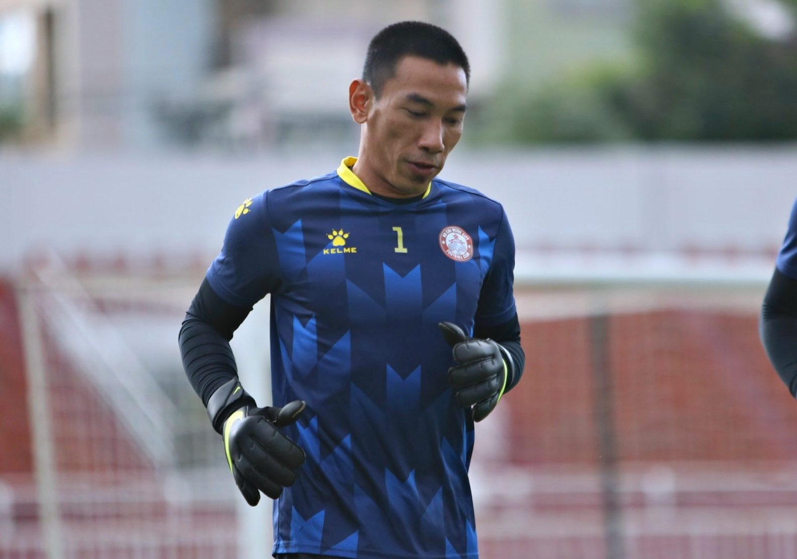 'vua pha luoi' Jamaica anh 7