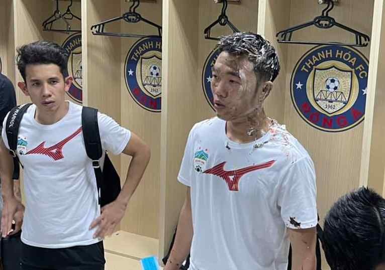 sinh nhat xuan truong anh 1