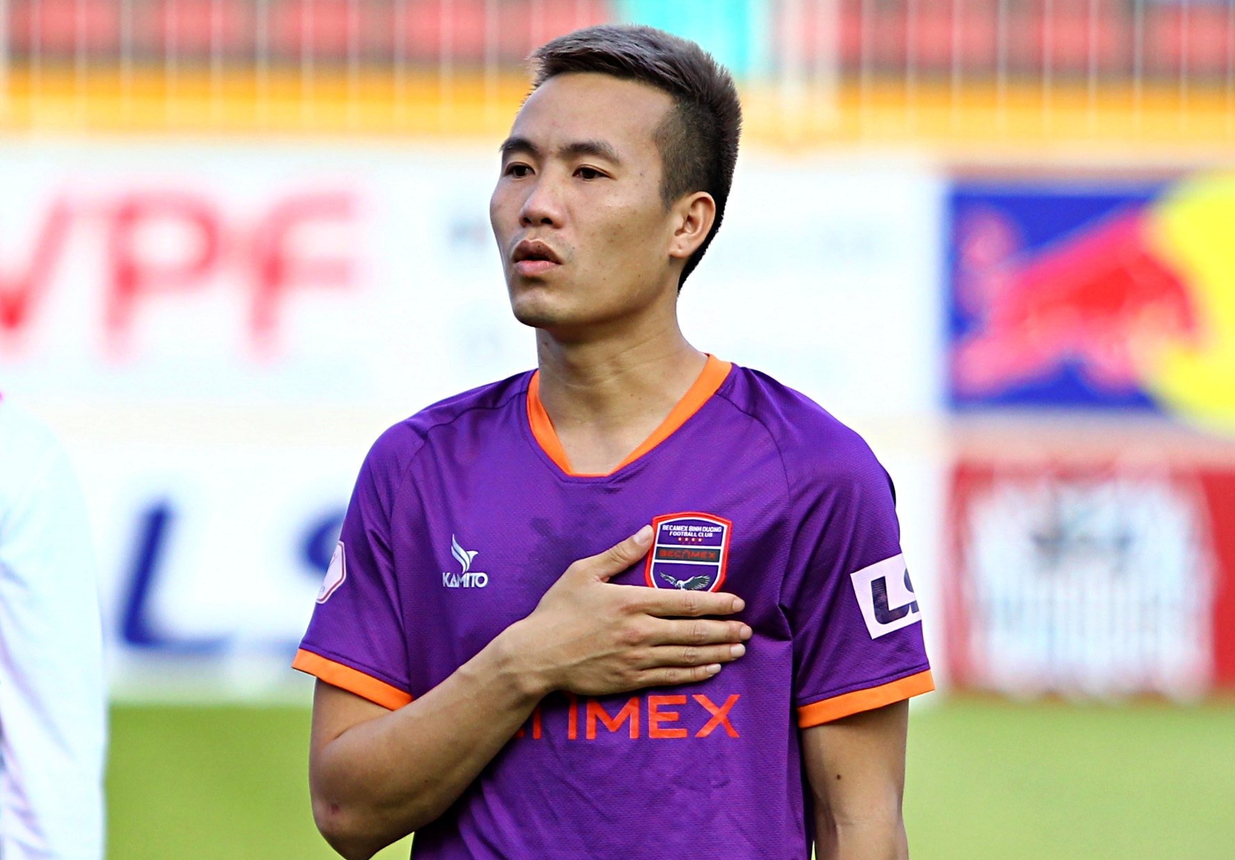 tuan anh vat va truoc van vu anh 3