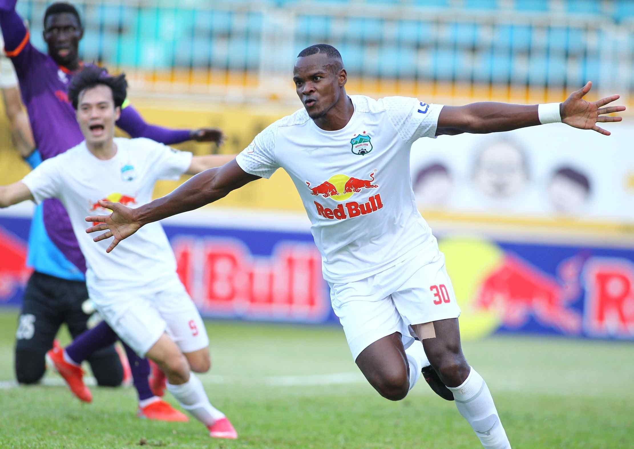 hagl hoa binh duong anh 1