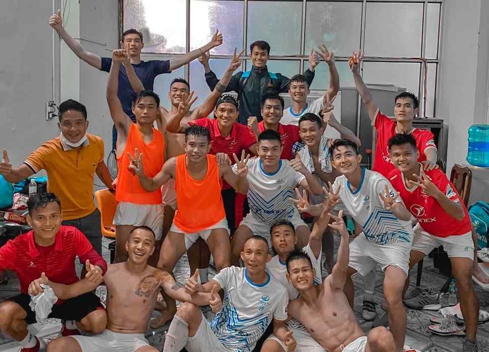 vu nhu thanh chieu mo hoang nhat nam anh 1