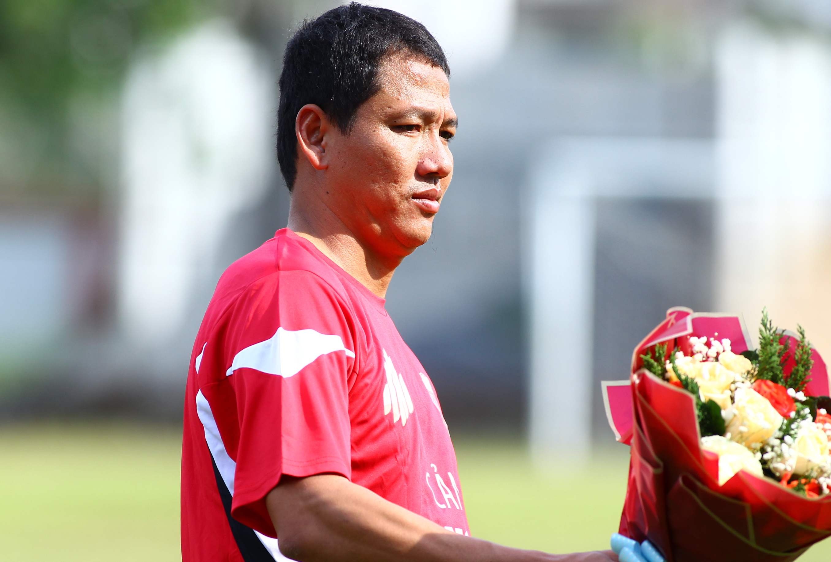 Anh Duc toa sang truoc ngay chot danh sach doi tuyen hinh anh