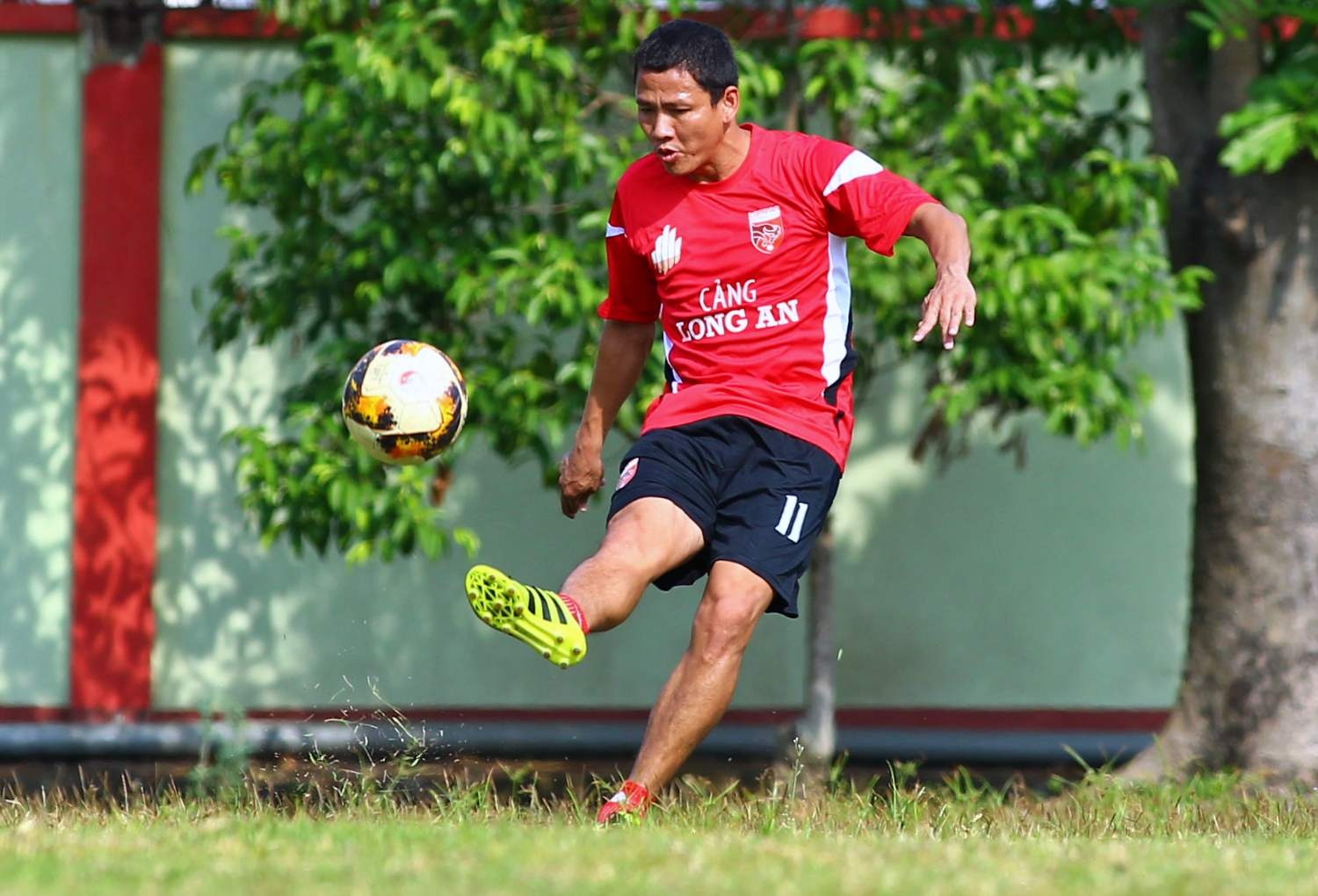 tham vong cua anh duc anh 2