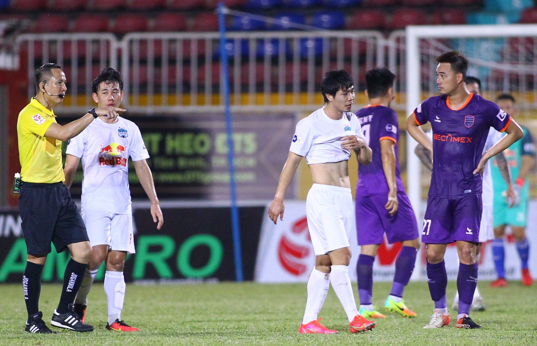 cong phuong dang nhan the do anh 1