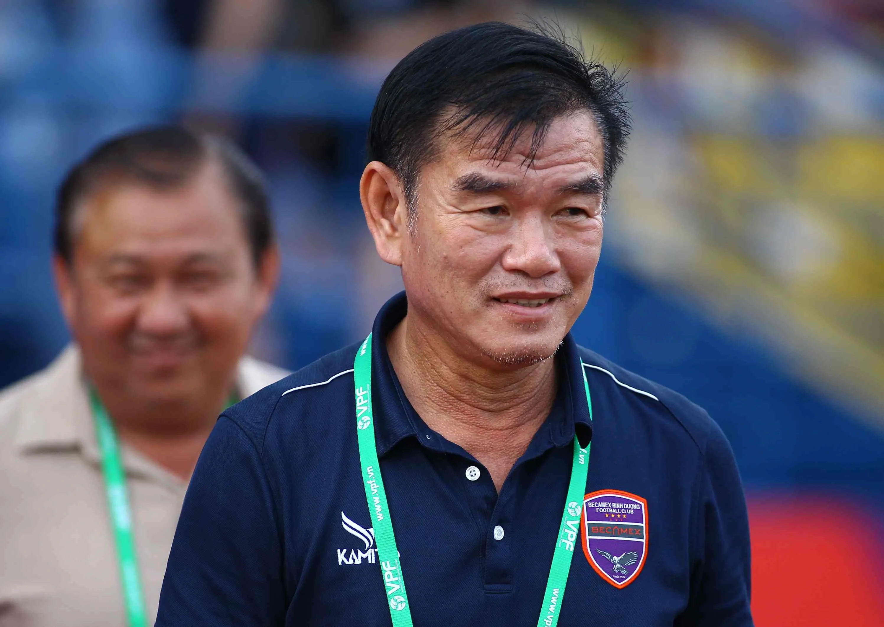 chuyen kho noi cua phan thanh hung anh 2