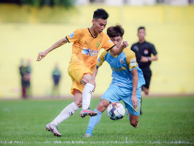 hoan giai hang nhi 2021 anh 1