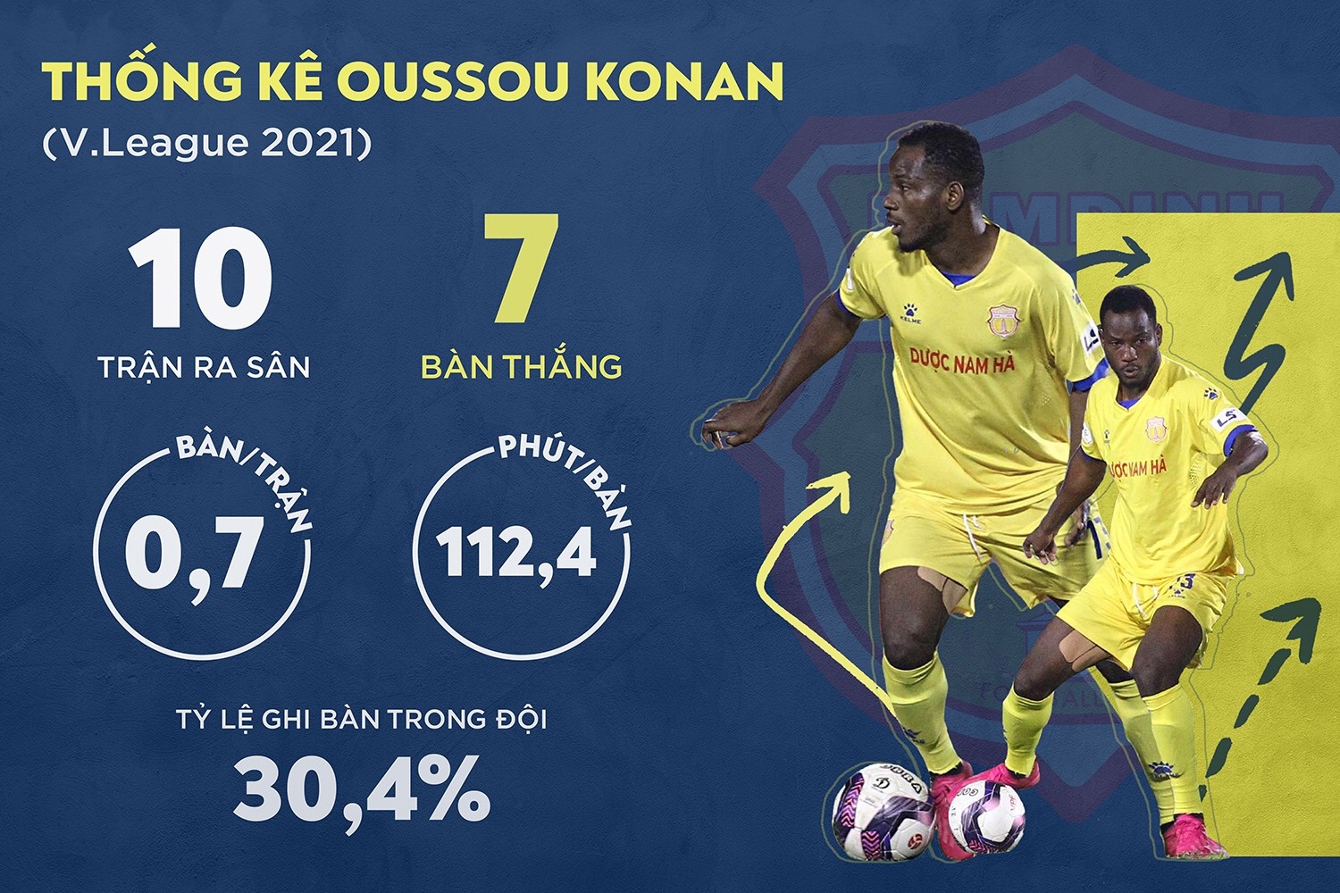 konan nguoi hung nam dinh anh 2