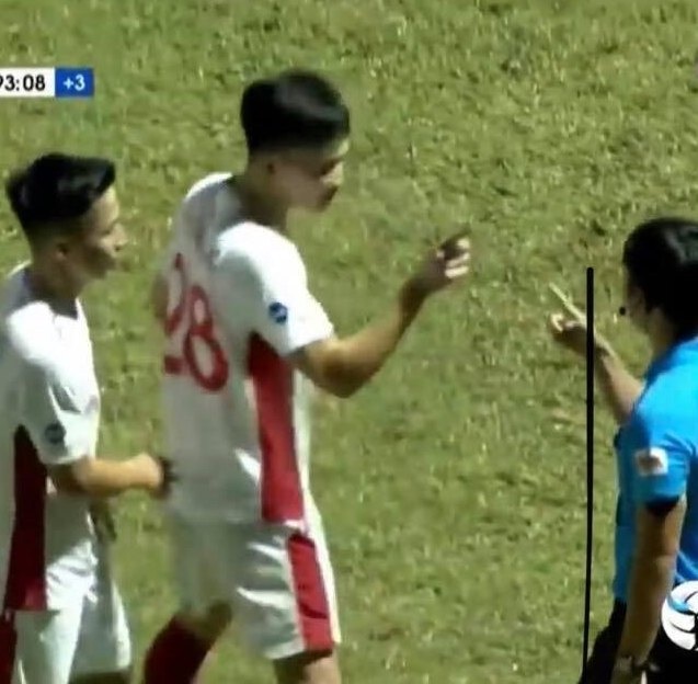 cong phuong phan ung trong tai anh 3