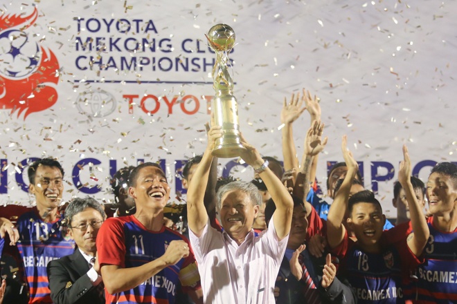 le thuy hai qua doi anh 1