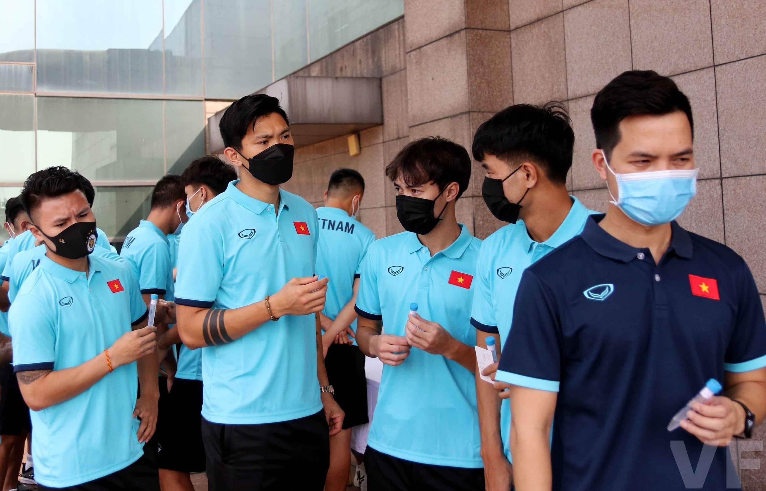 park siet quan luat tuyen viet nam anh 1