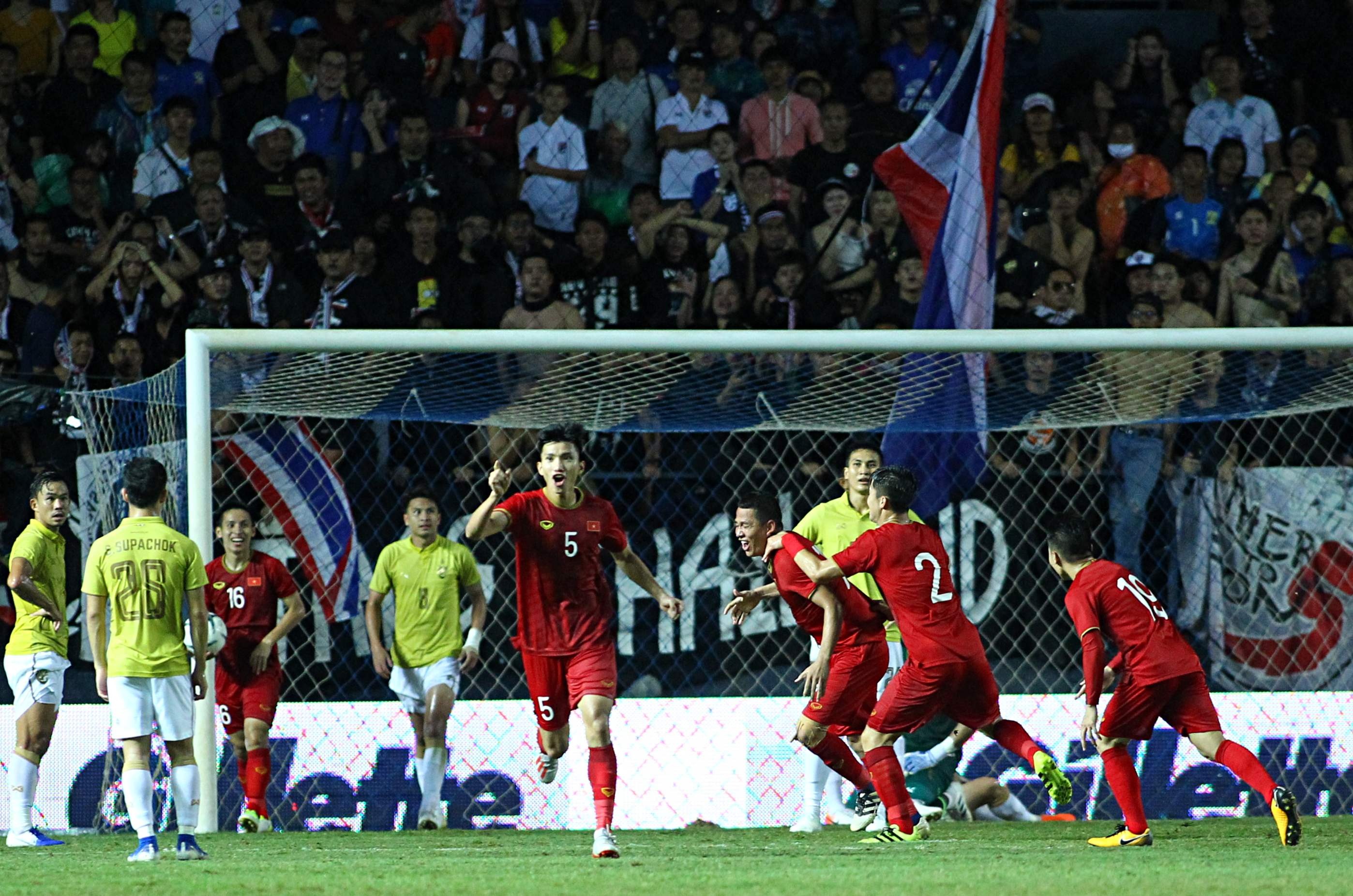 tham vong cua anh duc anh 3