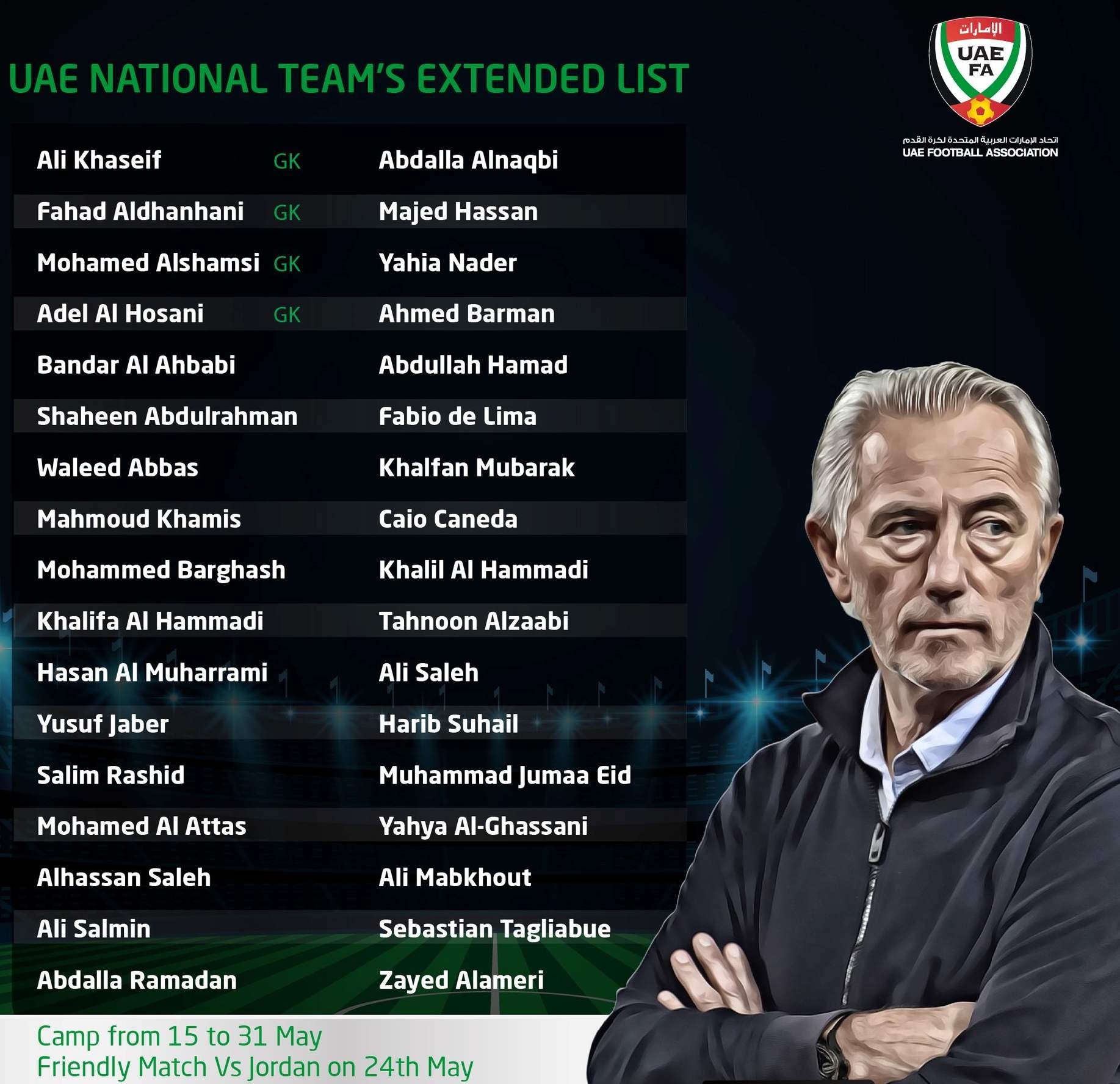 uae giao huu jordan anh 1