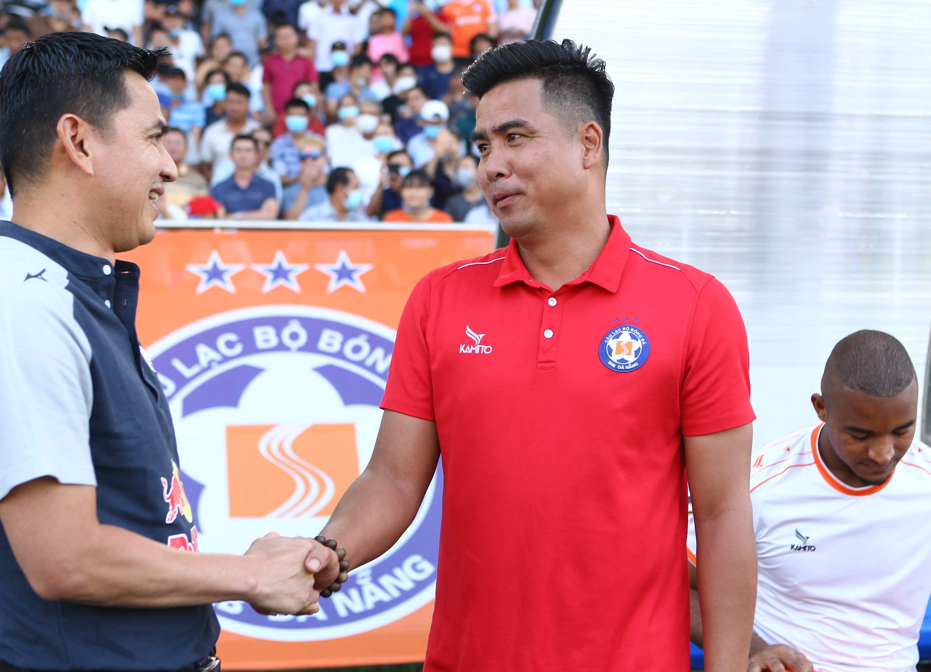 tuyen anh tien xa euro anh 2