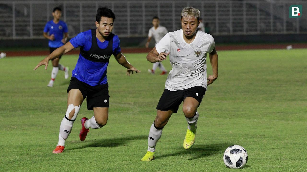 indonesia dau viet nam anh 1