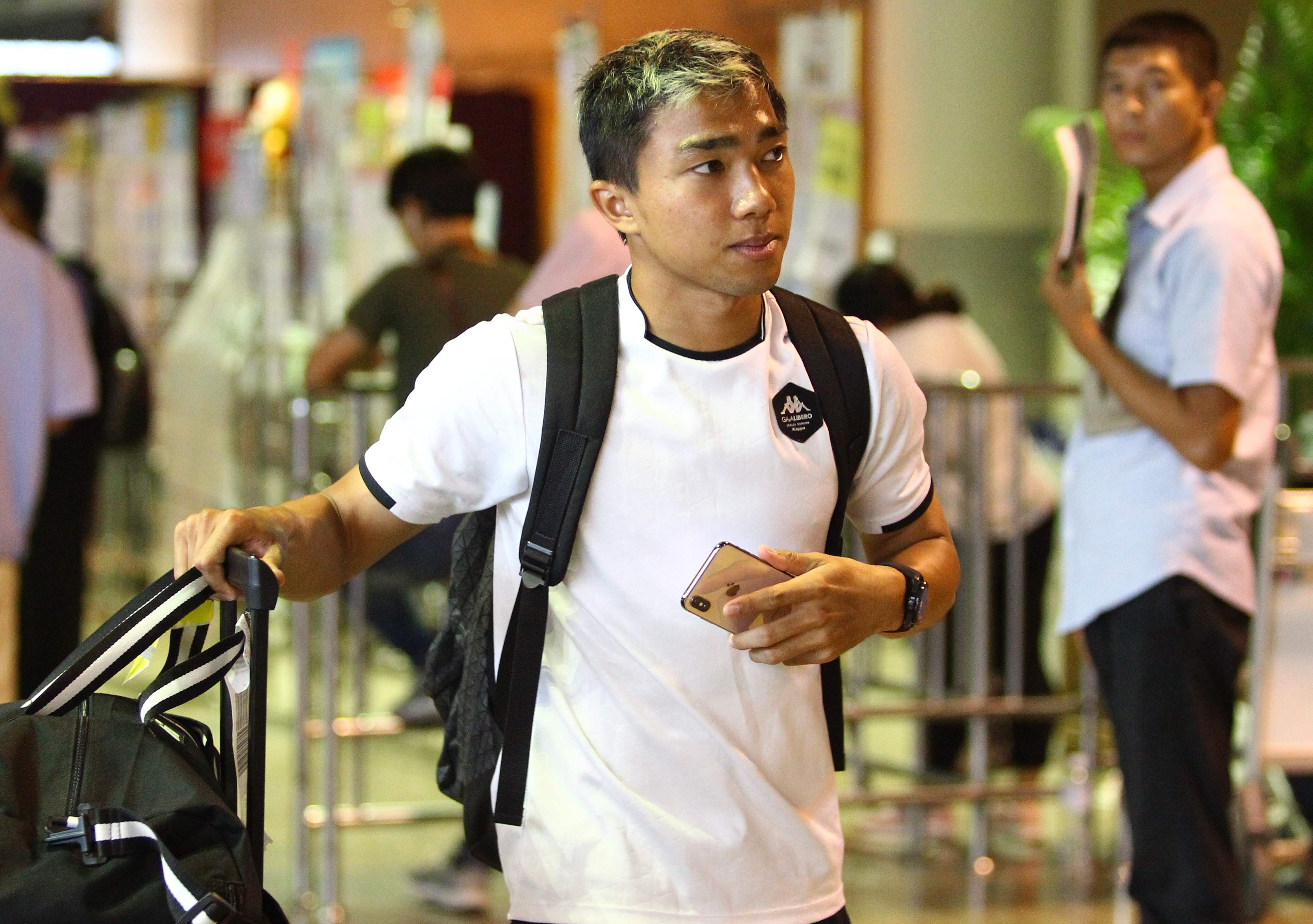 chanathip mat tich anh 1