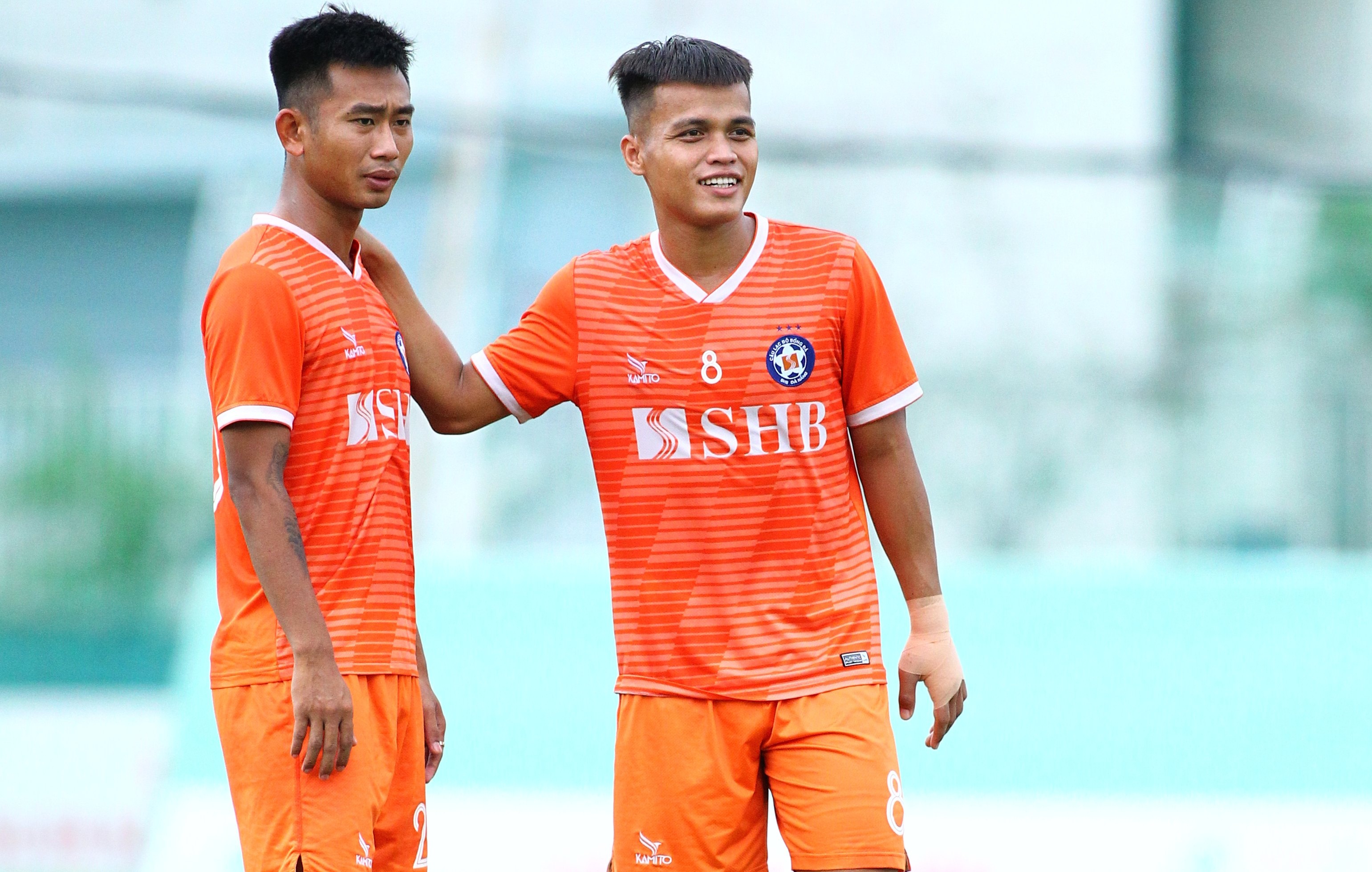 hau ve da nang ra di bat dac di anh 1