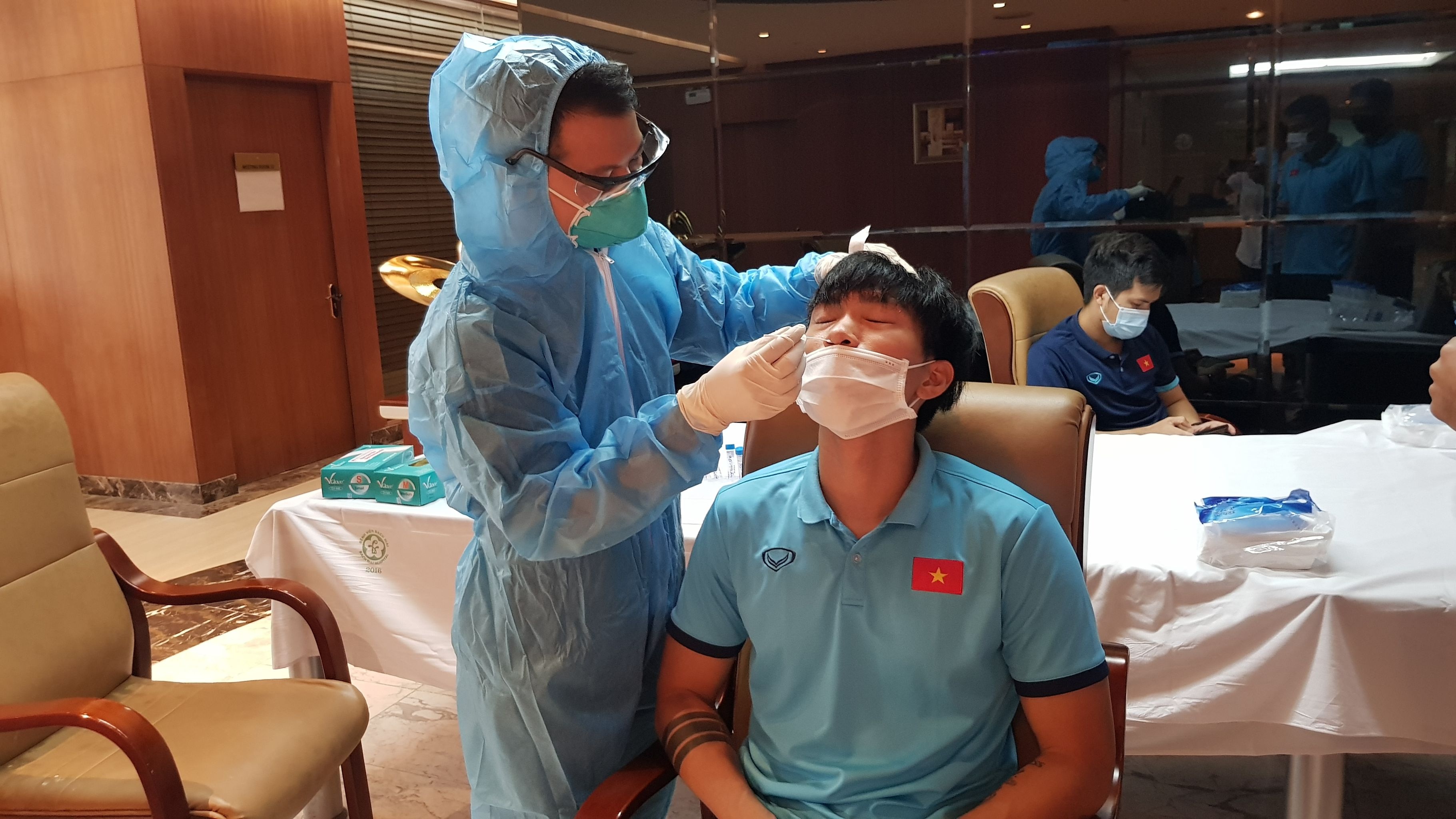 vong loai world cup 2022 anh 1