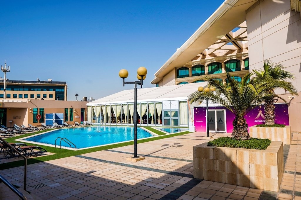 khach san tuyen viet nam anh 2