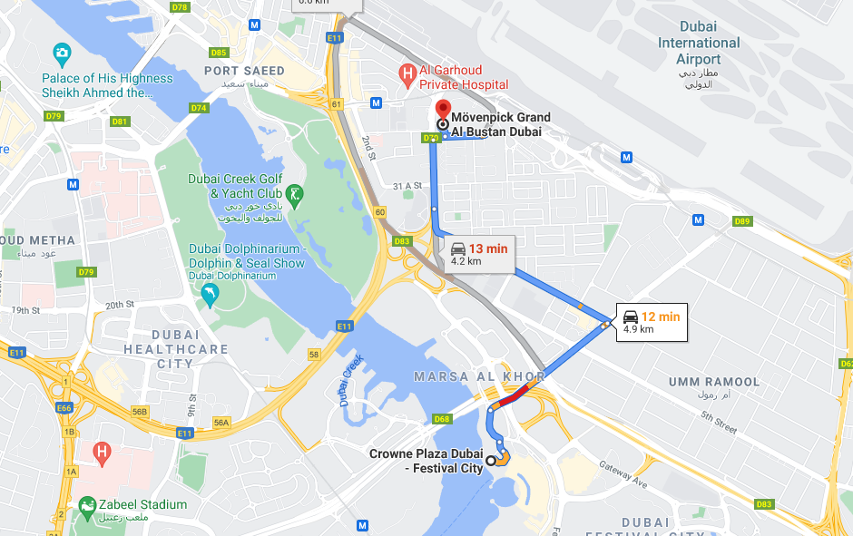 khach san tuyen viet nam anh 8