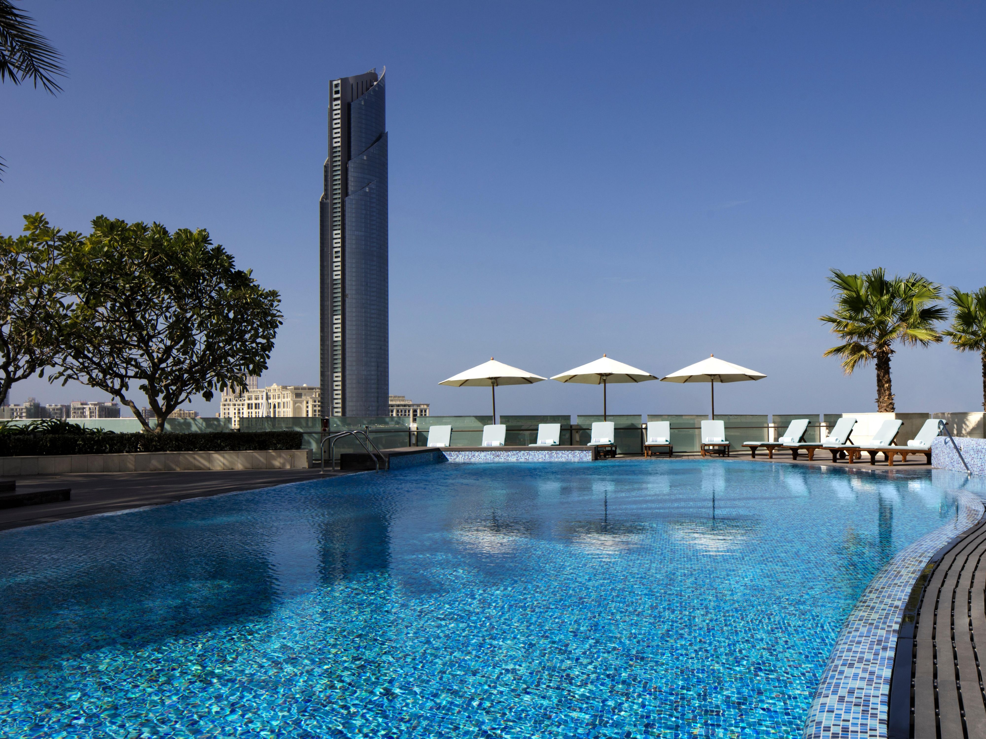 khach san tuyen viet nam anh 4