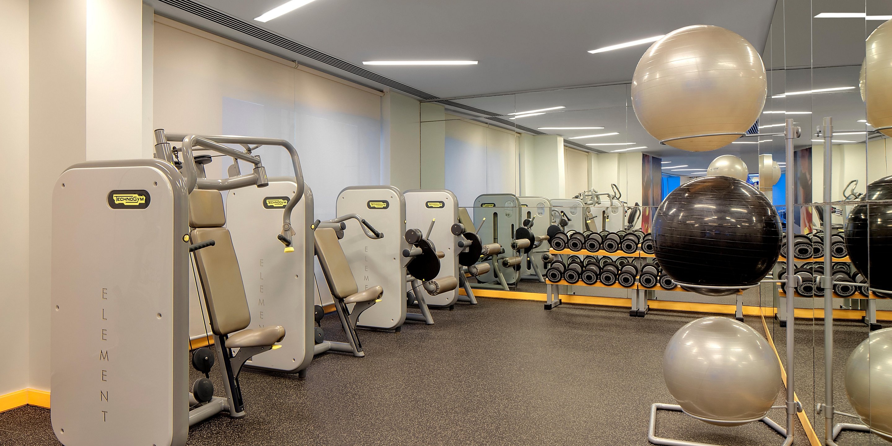 khach san tuyen viet nam anh 5