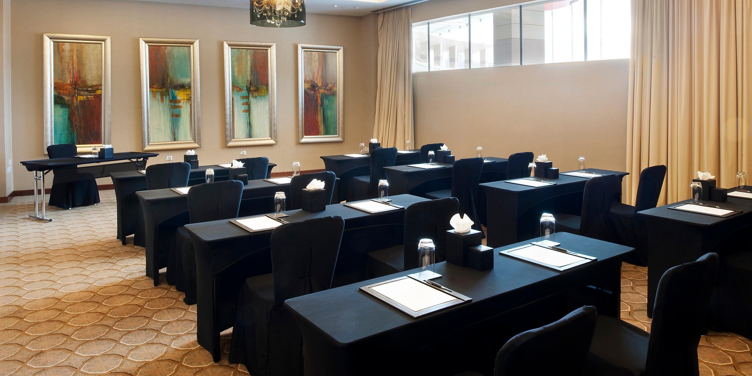 khach san tuyen viet nam anh 6