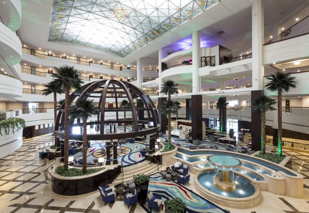 khach san tuyen viet nam anh 1