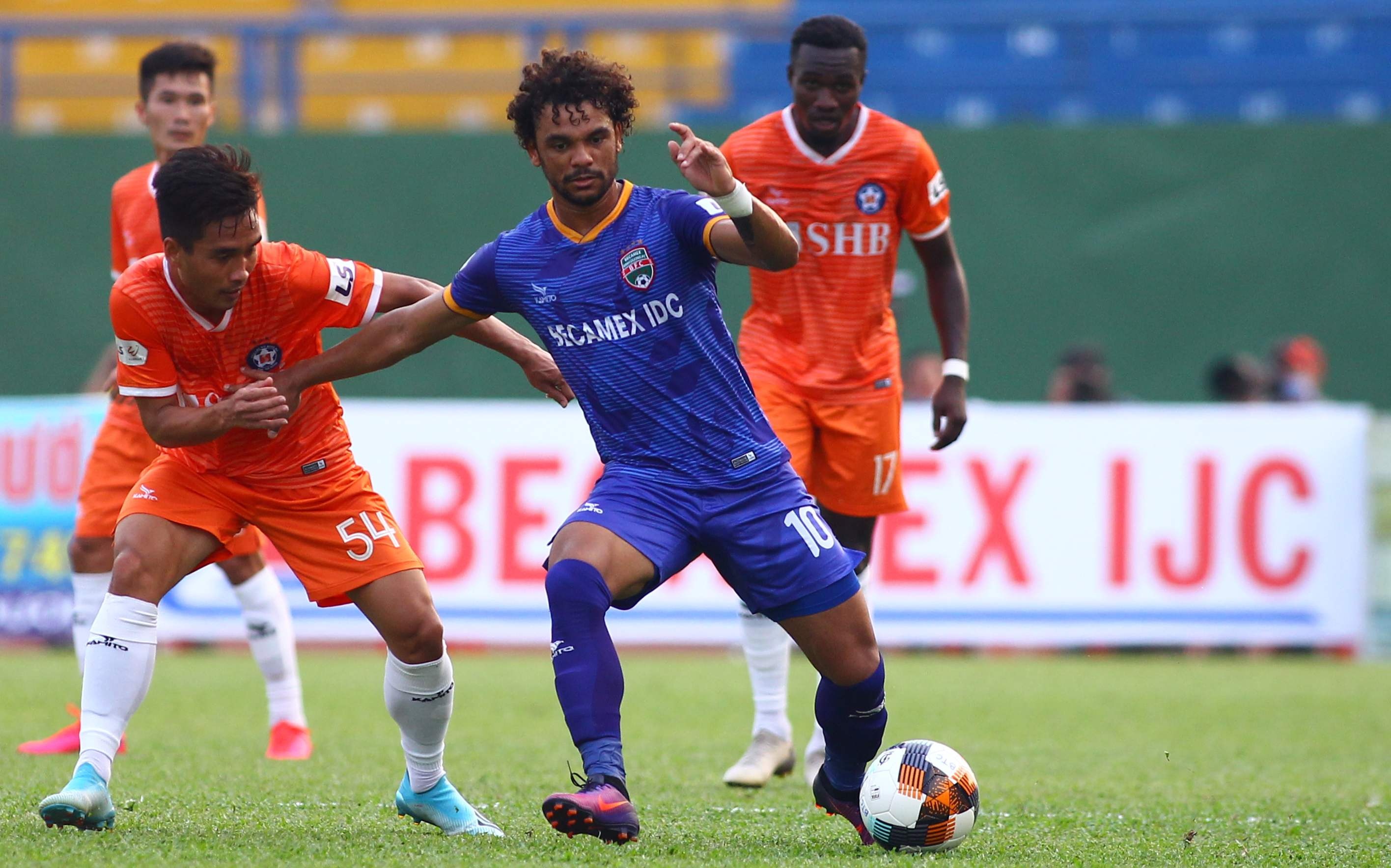 da nang lay ngoai binh tung bi huynh duc sa thai anh 1