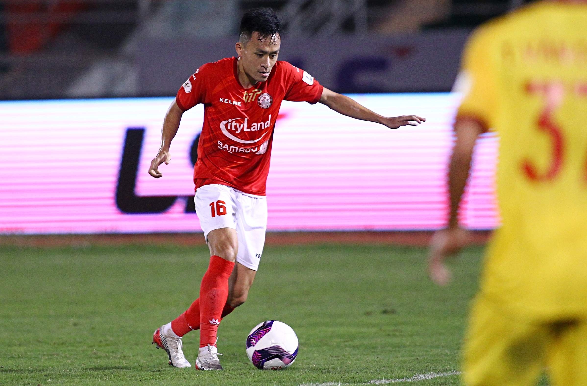 huy toan gia han 2 nam anh 1