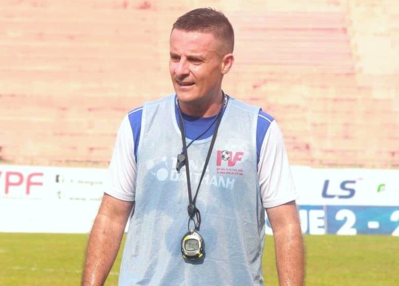 world cup tuyen nu viet nam anh 1