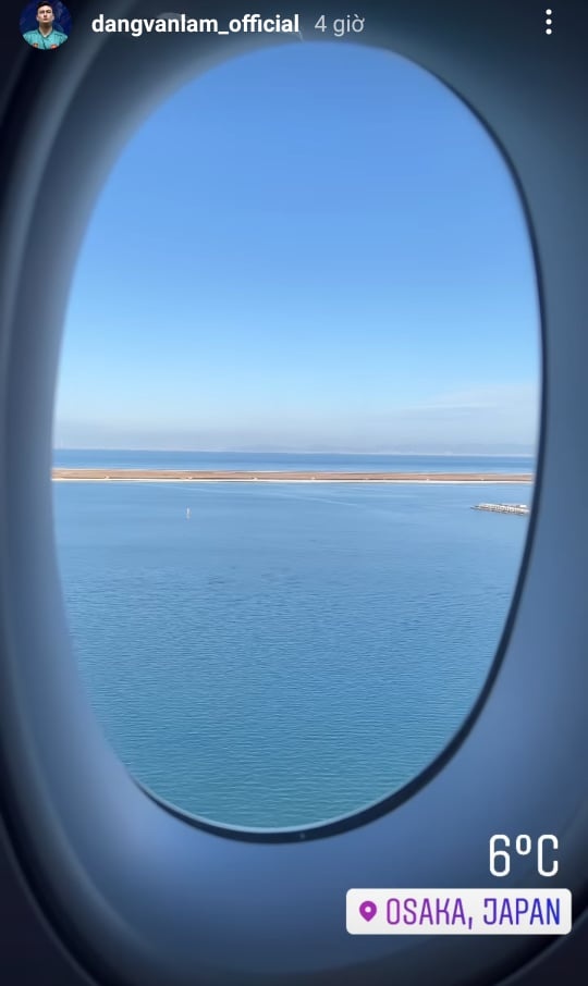 van lam chia tay ban gai sang nhat anh 2