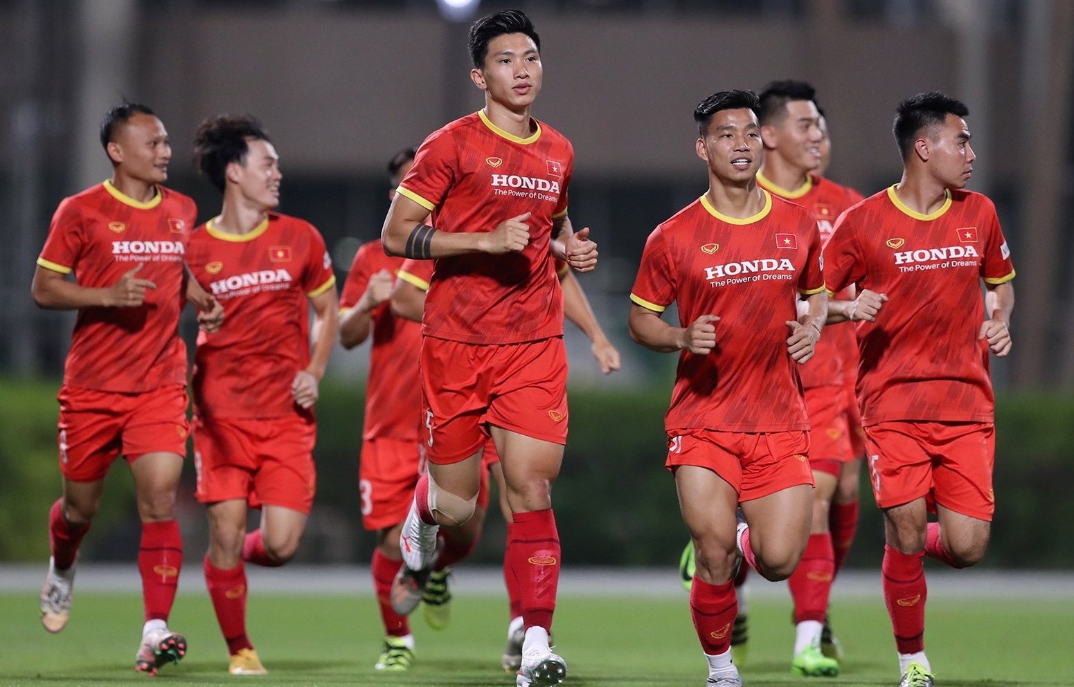 van hau toi da on dinh anh 1