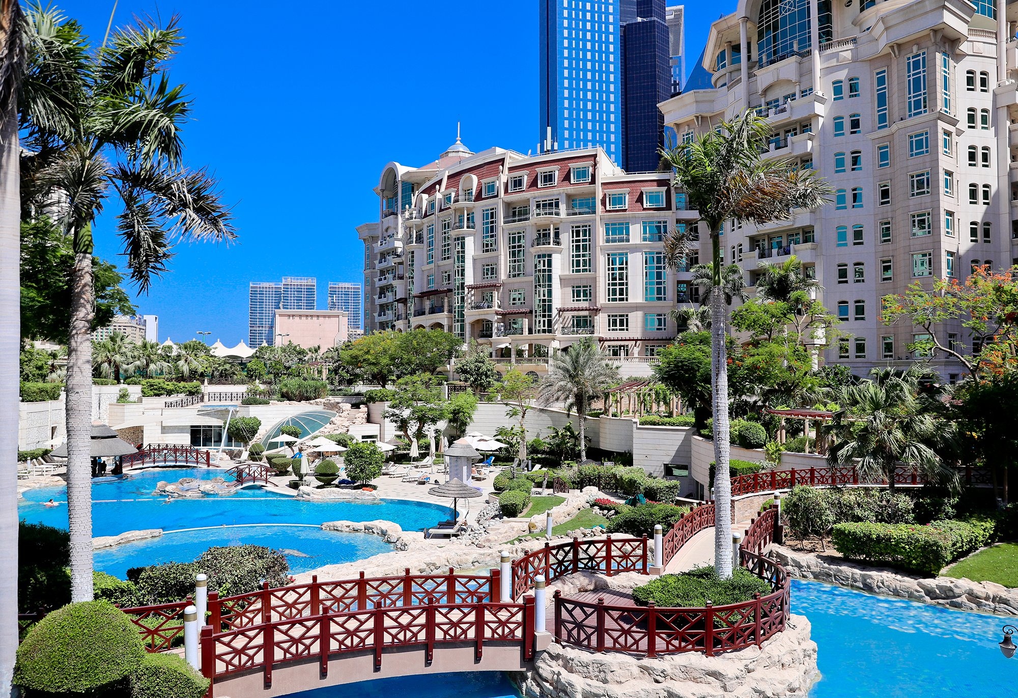 tuyen viet nam anh 8