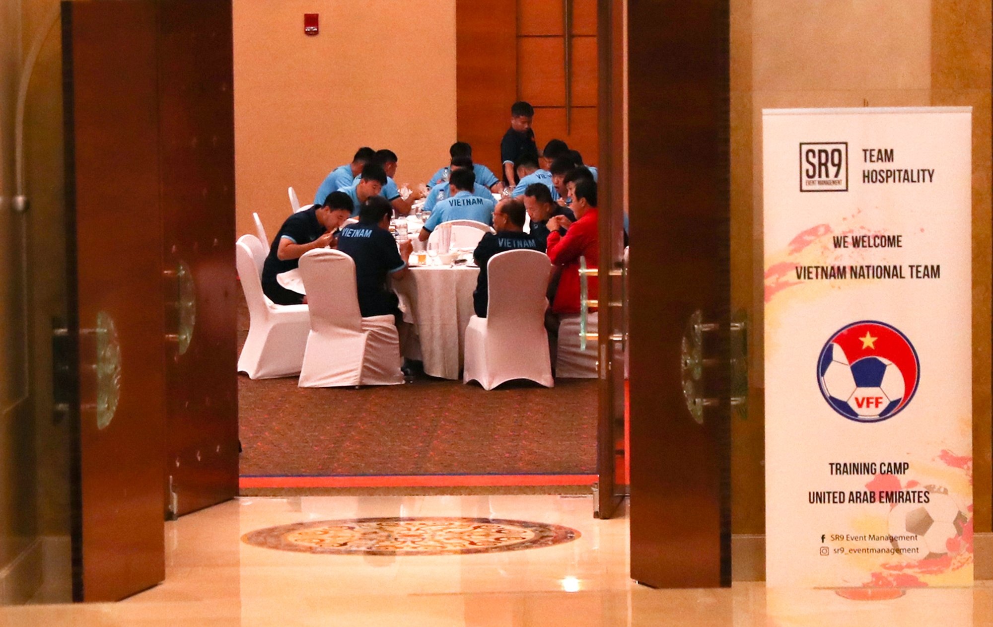 tuyen viet nam anh 4