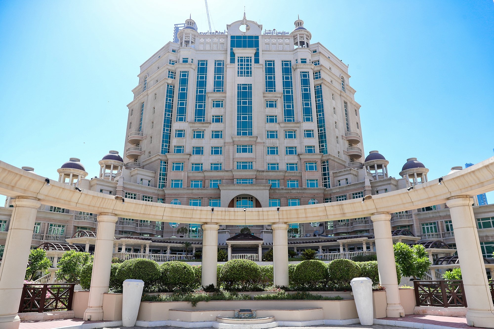 tuyen viet nam anh 6