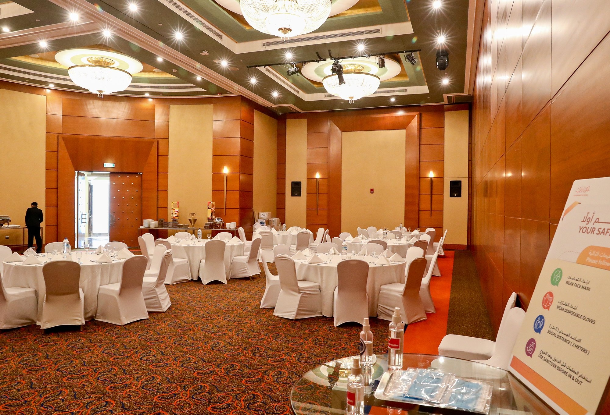 tuyen viet nam anh 3