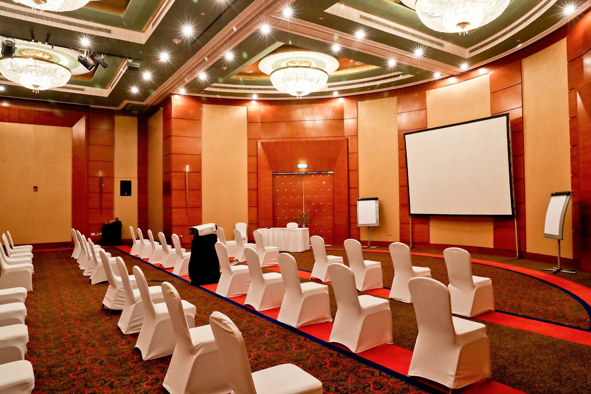 tuyen viet nam anh 5