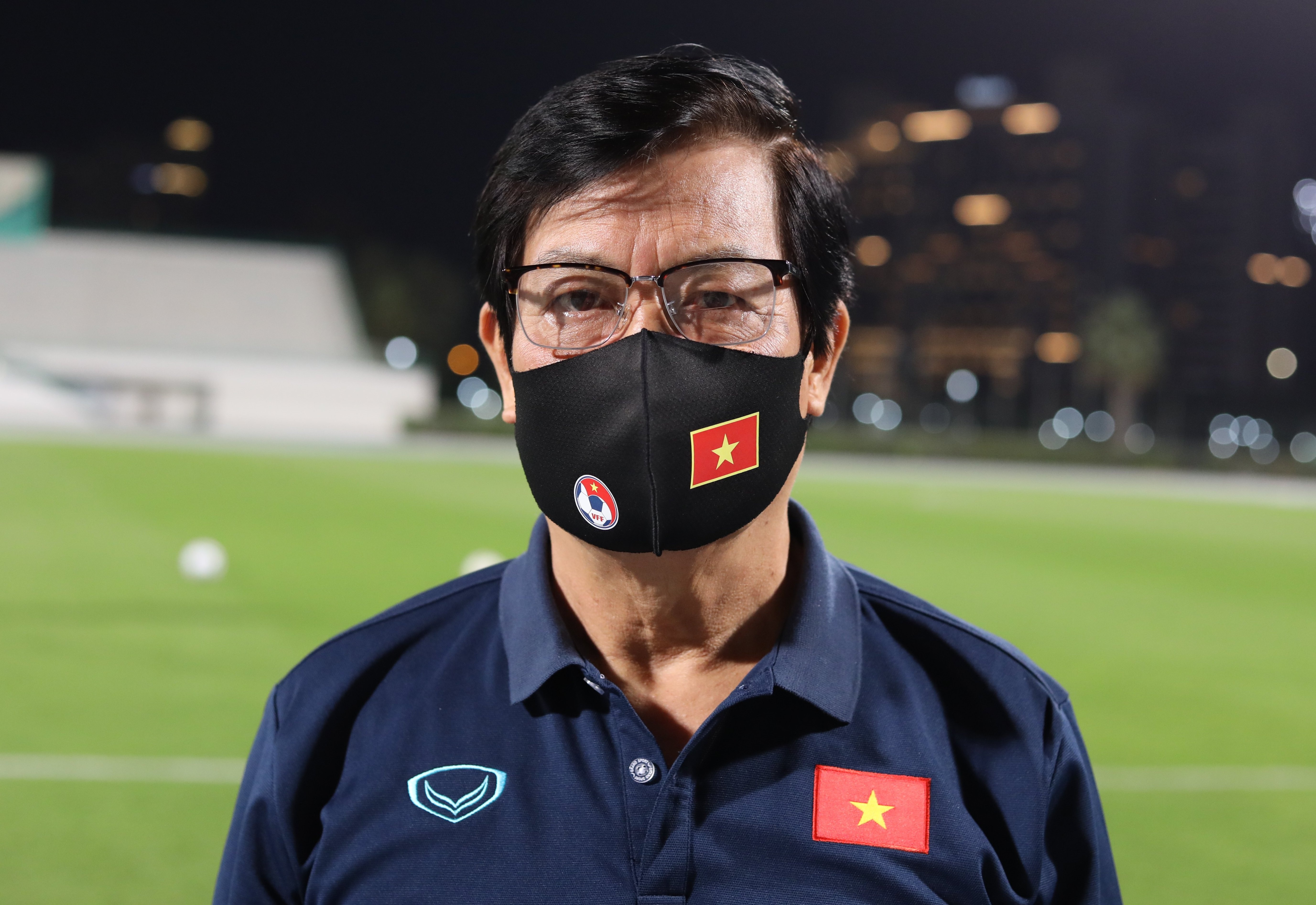 trieu tien rut lui vong loai world cup anh 1