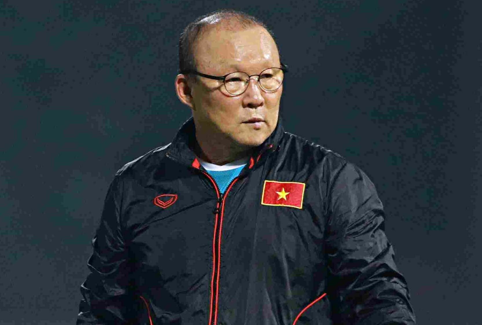 Xuan Manh: Tuyen Viet Nam thay doi chien thuat truoc Nhat Ban hinh anh