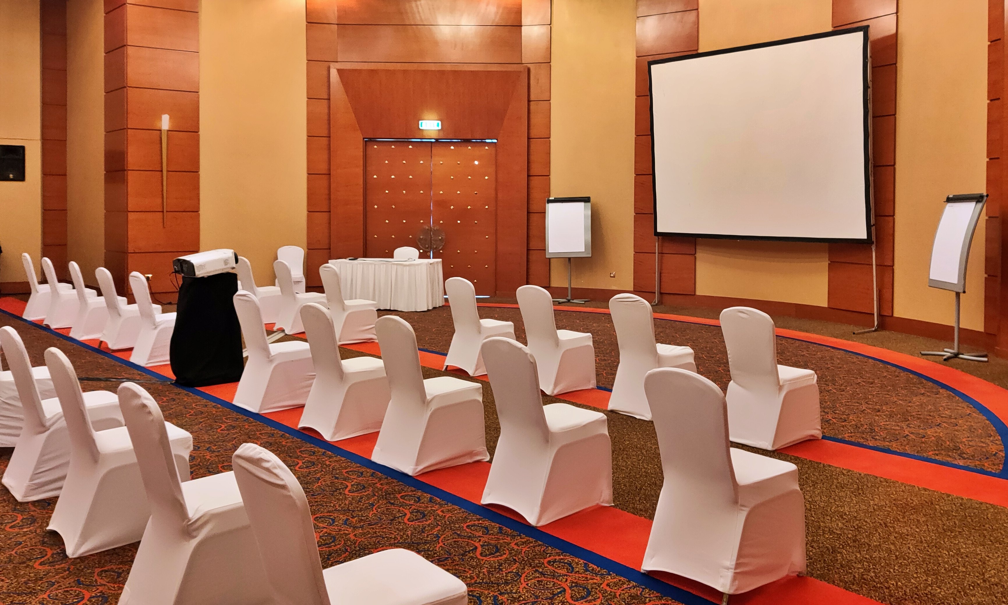 tuyen thu hoc giai quyet van de anh 1